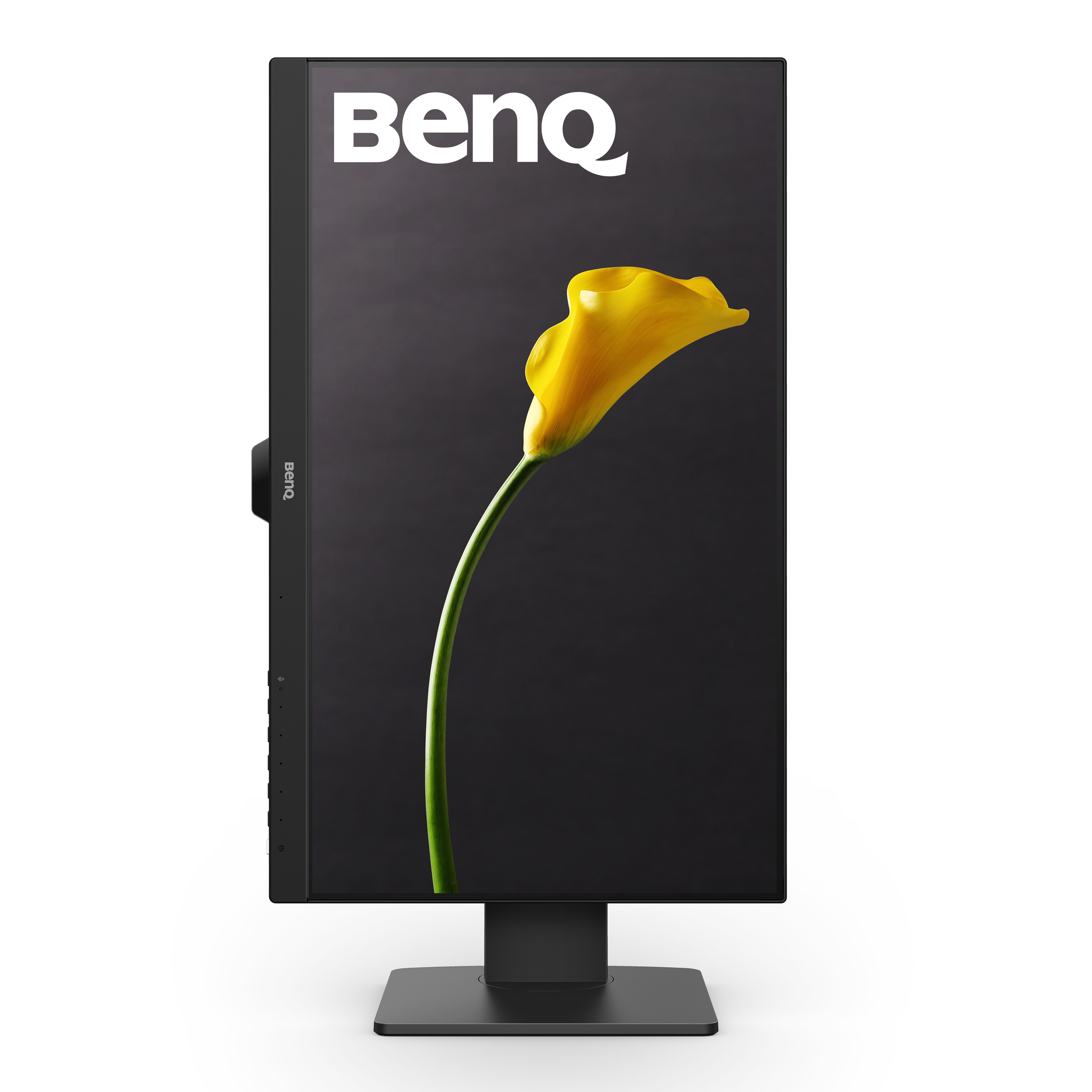 BenQ GW2485TC �����ɾ� ������