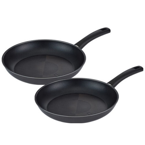 ������ ��� IH �������� 2�� (��28,28)