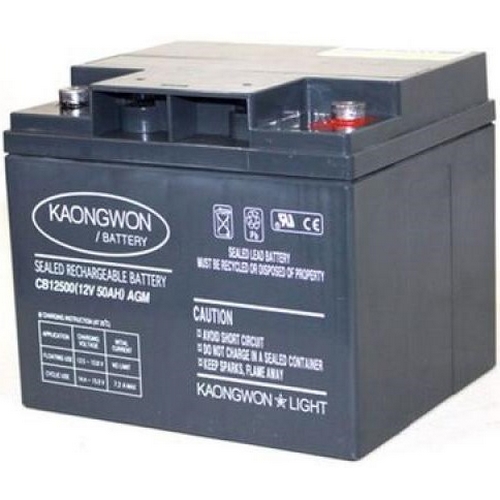 광원전기 CB12500_이미지