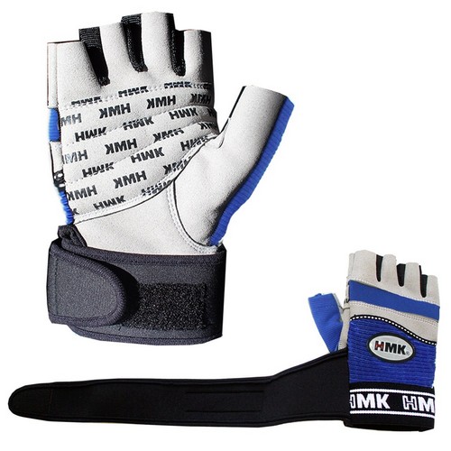 ���͸ӽ� HMK �Ŀ� �ｺ�尩 ����