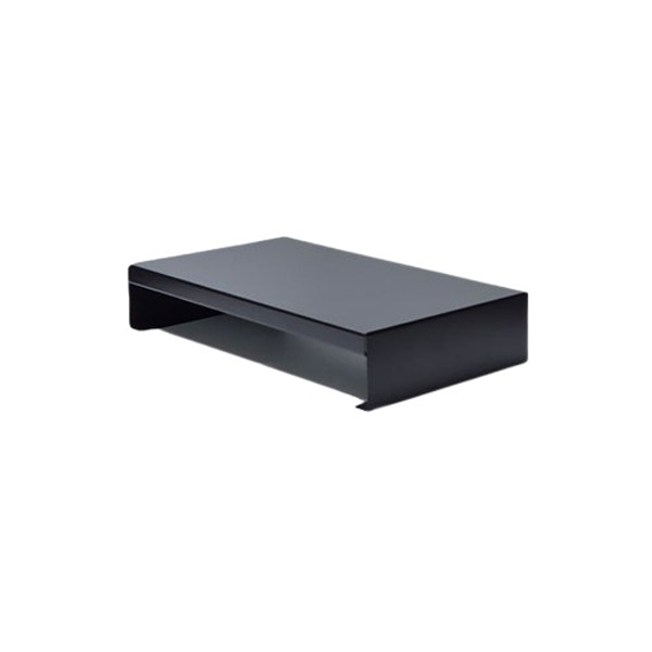 �������� SF-MT400B ��Ż ����� ��ħ�� ���