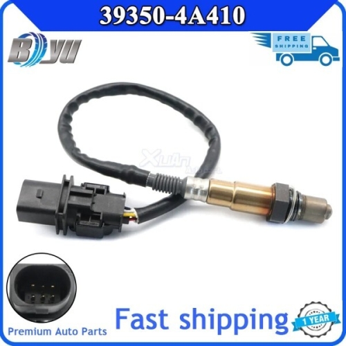 소울 자동차 프로브 O2 산소 람다 센서 39350-4A410 현대 ACCENT i20 i30 i40 KIA CARENS CEE..이미지입니다. 누르면 해당 게시물로 새창이동합니다.