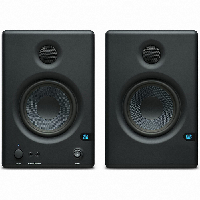 PreSonus Eris E4.5 (정품)_이미지