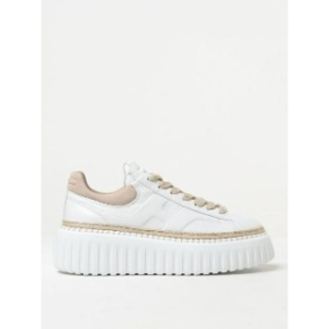 ȣ�� ���̺���� ����Ŀ�� HXW6590FC60N40 0XTD White Ʈ������ ���θ���