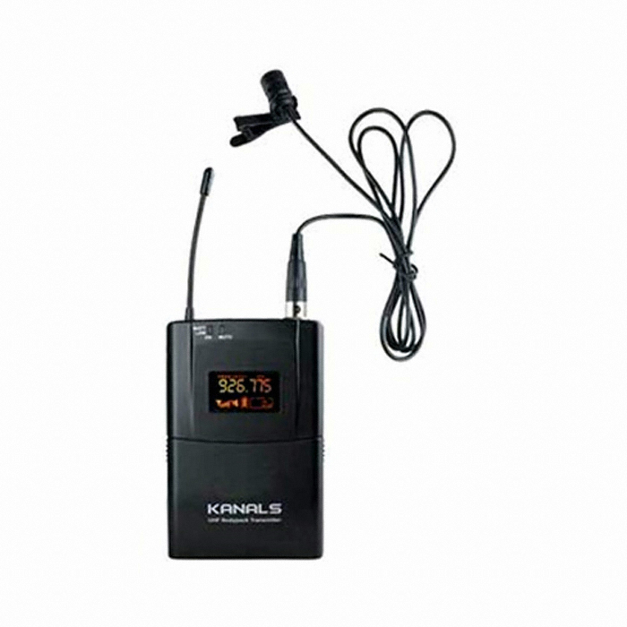 ���ͱ׷��� BK-90B