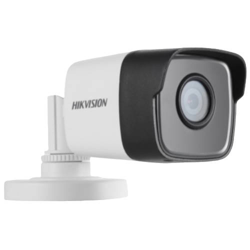 HIKVISION DS-2CE16D8T-ITPF