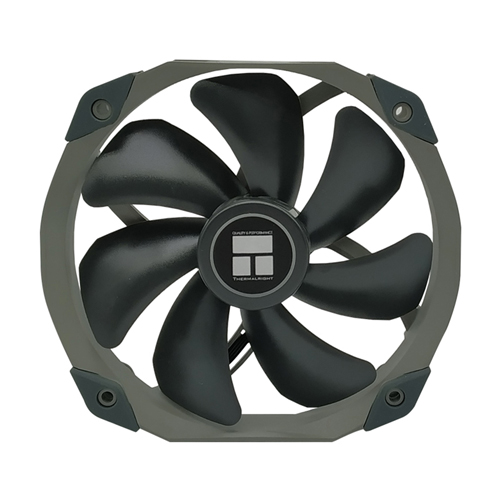 Thermalright TL-D14