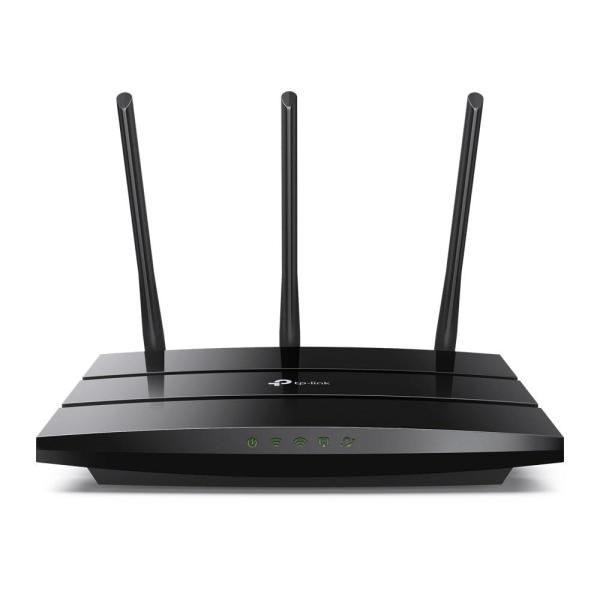 TP-LINK Archer A8 유무선공유기
