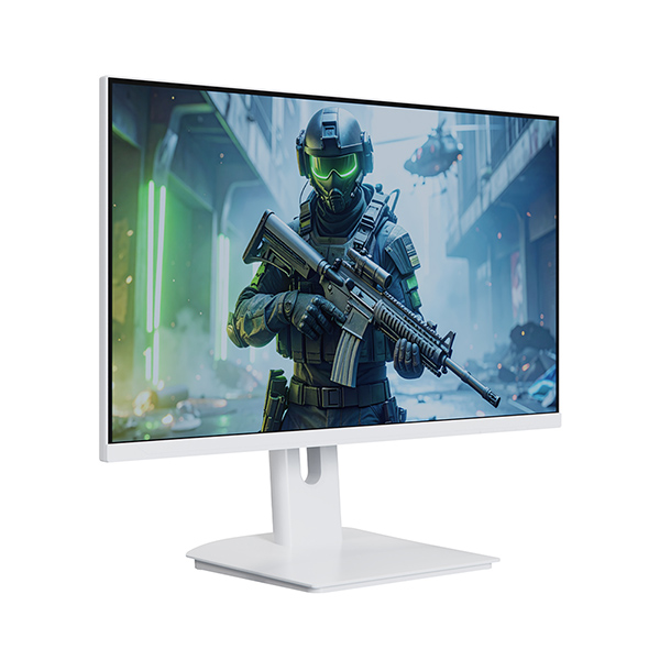 ���� �����ۺ� QD-TN24F300 ���Ҵ� FAST-TN FHD HDR