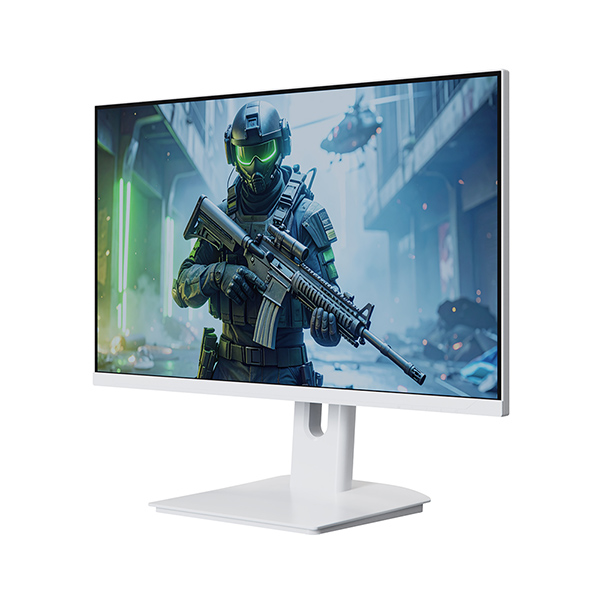 ���� �����ۺ� QD-TN24F300 ���Ҵ� FAST-TN FHD HDR