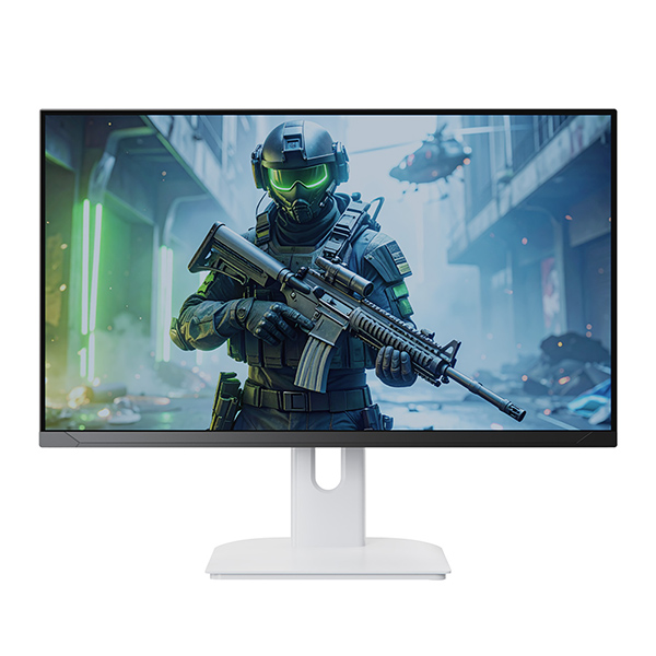 ���� �����ۺ� QD-TN24F300 ���Ҵ� FAST-TN FHD HDR