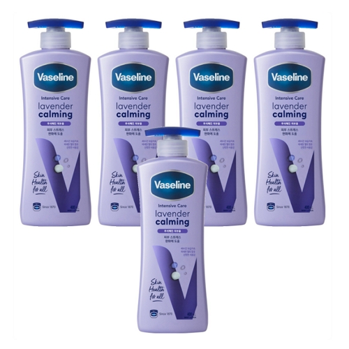 ���Ϸ��� �ټ��� ���ٽú� �ɾ� �󺥴� ī�� �ٵ�μ� 400ml