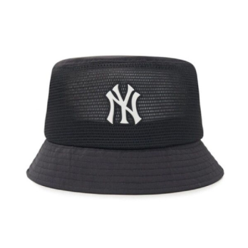 MLB ���� TQK 7AHTB0543-50BKS �ø޽� ��Ŷ��