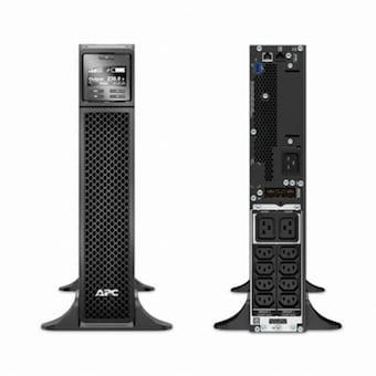 APC SRT2200XLI