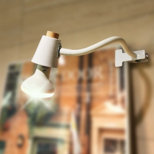 식물전파사 집게 스탠드_이미지