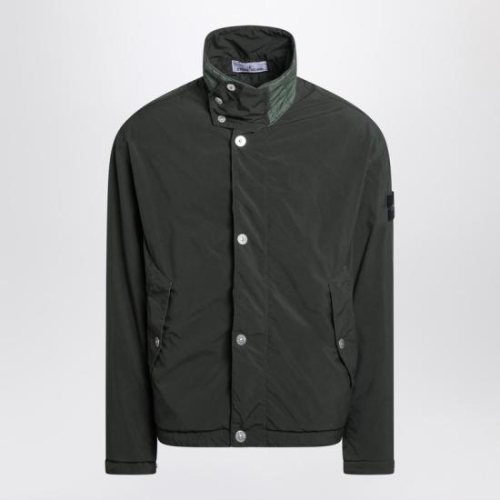 스톤아일랜드 아우터 S15Q100015S0042 Multicolor