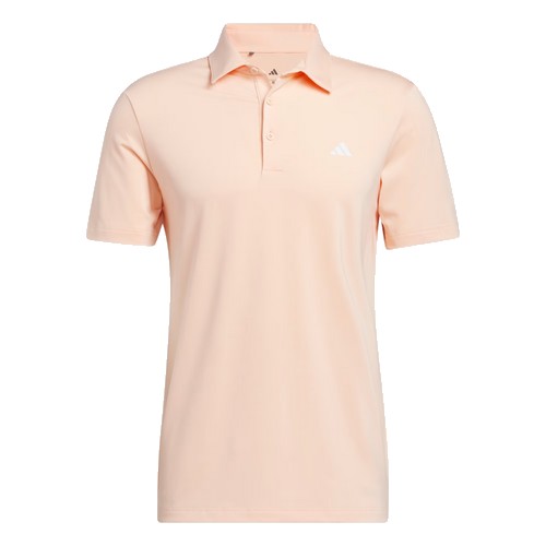 아디다스 아디다스골프 얼티밋 365 솔리드 폴로 셔츠 JJ1729