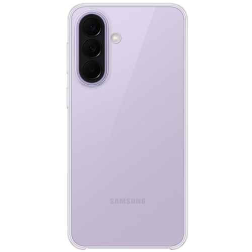 삼성전자 갤럭시A37 클리어 케이스 EF-QA376_이미지