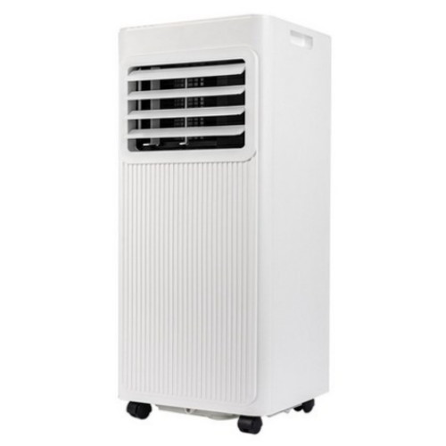파세코 PMA-IP9000W_이미지