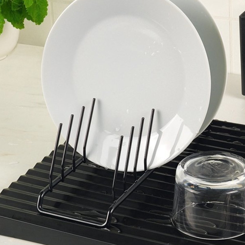 이케아 린니그 접시꽂이이미지입니다. 누르면 해당 게시물로 새창이동합니다.