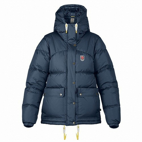 익스페디션 다운 라이트 자켓 89995