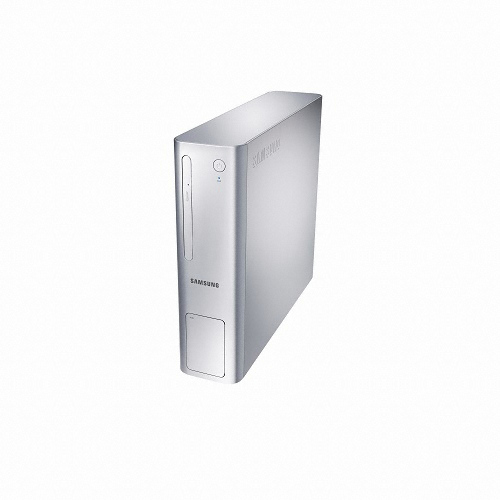삼성전자 데스크탑5 DM500S4A-A53 모니터 패키지 (3D HDTV, 68cm(27형))_이미지