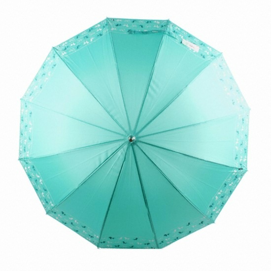 TOTES 토스 60트로이목마 장우산