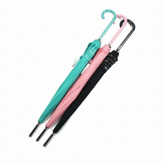 TOTES �佺 60Ʈ���̸� ����