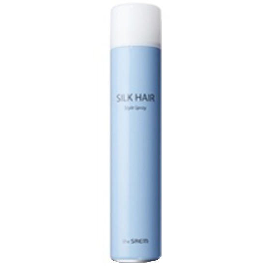 �ѱ�ȭ��ǰ ���� ��ũ ��� ��Ÿ�� �������� 300ml