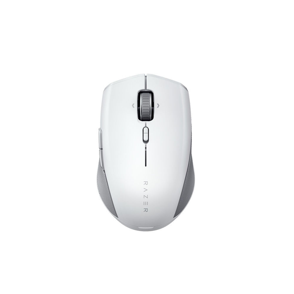 Razer Pro Click Mini (정품)