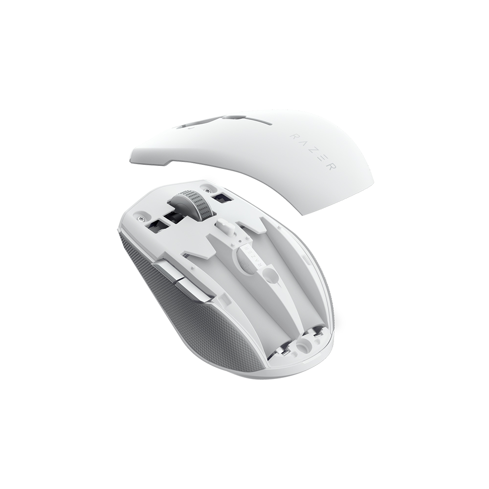 Razer Pro Click Mini (정품)_이미지