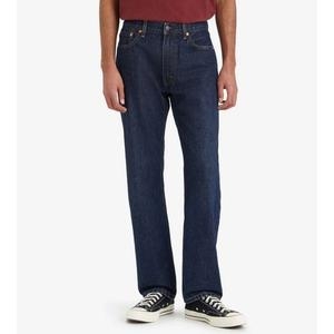 �����̽� ���� 555 96 �������� ��Ʈ����Ʈ ��_A7223-0007