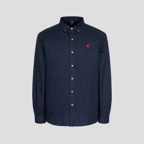 �Ｚ���� ���� ������� ������ �����۵� �ָ��� ����_BC5764E05R