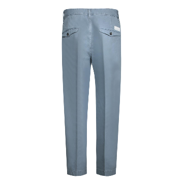 나인 IN THE MORNING 맨즈 casual 팬츠 TI79R14AVIO T