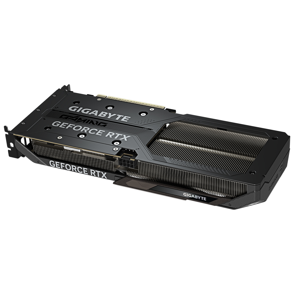 GIGABYTE 지포스 RTX 5060 GAMING OC V2 D7 8GB 제이씨현_이미지