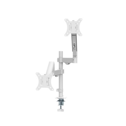 ������� ����Ʈ�� MV-G10 PLUS ��� ����;�