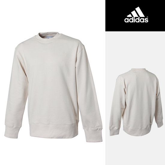 �Ƶ�ٽ� �Ƶ��÷� ������ ũ�� ����ġ �׸� ����Ʈ���� HK2939