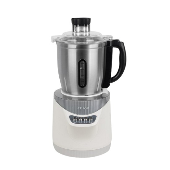 신일전자 SMX-W5400