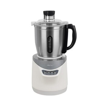 신일전자 SMX-W5400