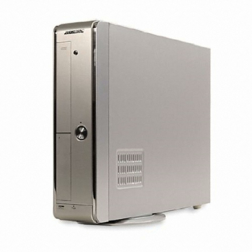 BT-I324A