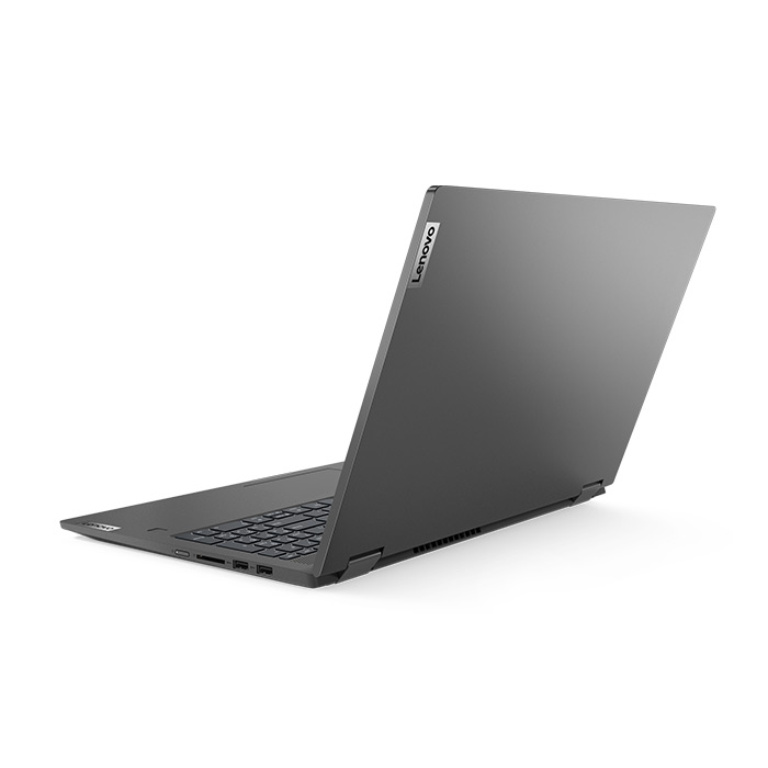 ����� �÷��� 5 15ALC R7 PRO W10