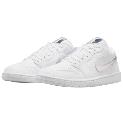 나이키 에어 조던 1 로우 SE W IQ9381-100 (병행)_이미지