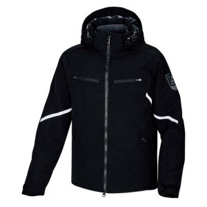푸조 스키복 스노우<b>보드복</b> 자켓 FZ837-1