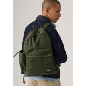 �����̽� �̼� ���� �� ���ϼ��� ���� ��ũ �׸� 7074583