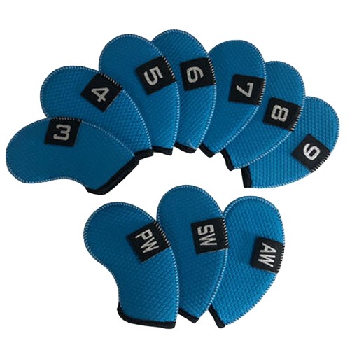 ���̺� �ǽ�ž �к긯 ���̾�Ŀ��