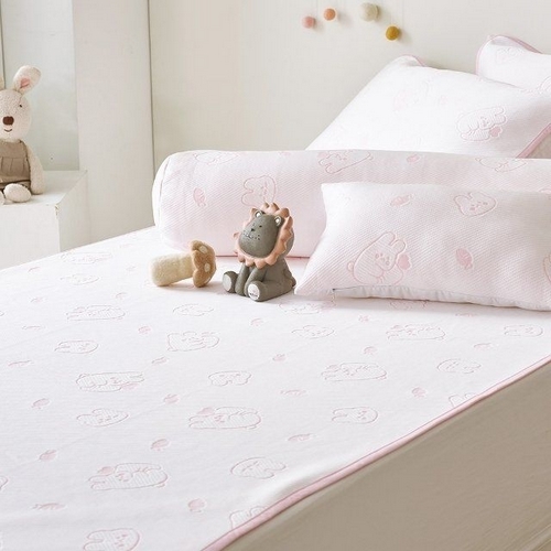 ������ �ֲ����� ����Ƽ2 HR ���� �ټ� �е�