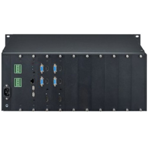 SPD-1660R 디코더