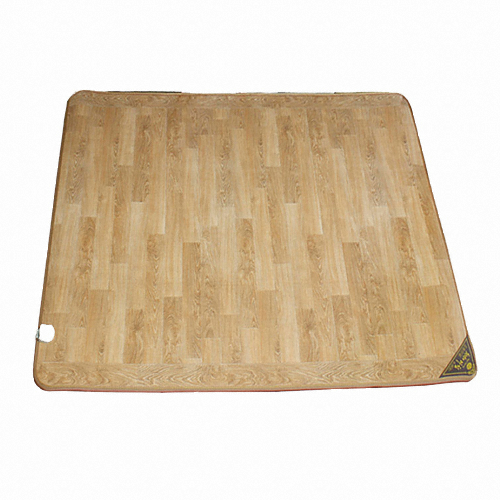 한일의료기 민자마루 15mm 전기장판 (소형, 100x183cm)_이미지