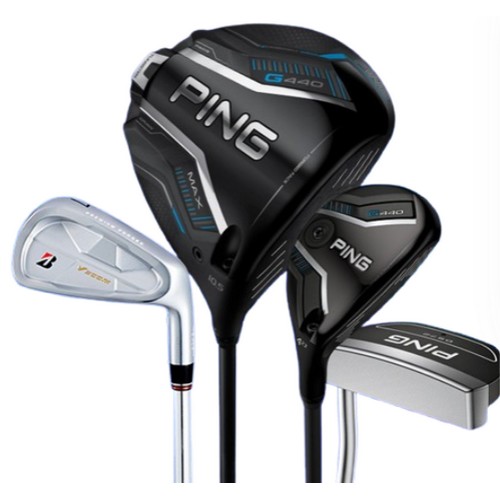 �� G440 MAX / �긮������ V300 9 ���� Ǯ��Ʈ