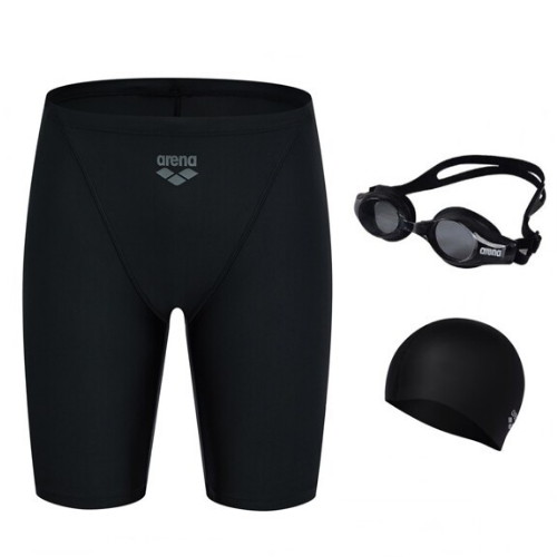 �Ʒ��� ���� ���� 4�� 3�� ��Ʈ A3FM1MF01BLK